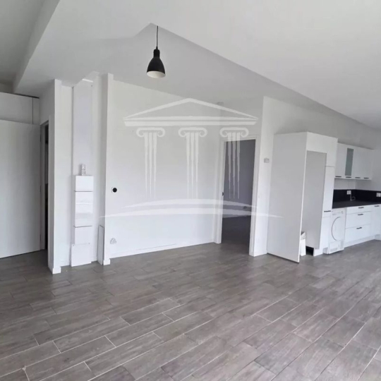 Annonces CARPENTRAS : Apartment | MONTEUX (84170) | 57 m2 | 179 000 &euro; 