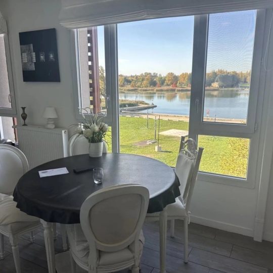  Annonces CARPENTRAS : Apartment | MONTEUX (84170) | 57 m2 | 179 000 &euro; 