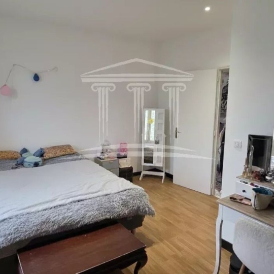  Annonces CARPENTRAS : Maison / Villa | SORGUES (84700) | 83 m2 | 249 000 &euro; 