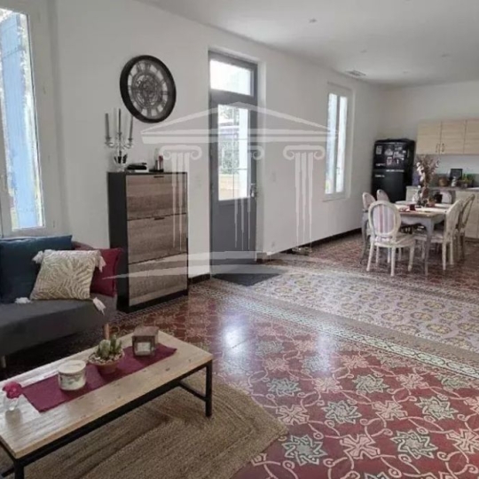  Annonces CARPENTRAS : Maison / Villa | SORGUES (84700) | 83 m2 | 249 000 &euro; 