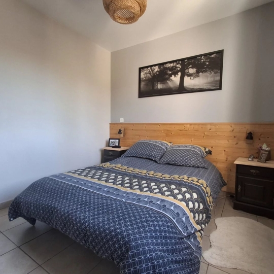  Annonces CARPENTRAS : Maison / Villa | SORGUES (84700) | 146 m2 | 345 000 &euro; 