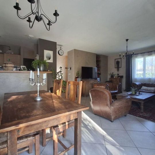  Annonces CARPENTRAS : Maison / Villa | SORGUES (84700) | 146 m2 | 345 000 &euro; 