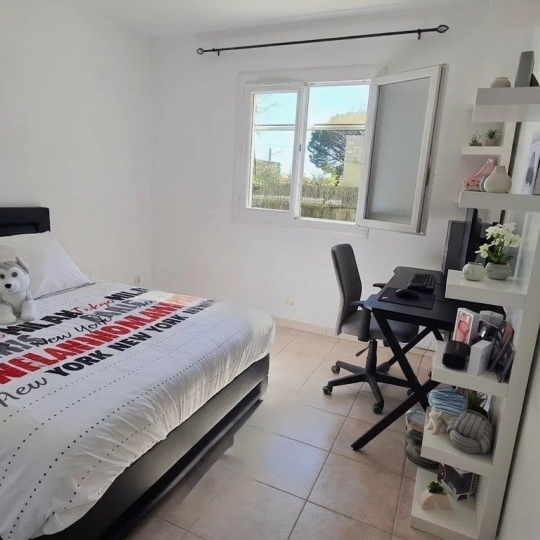 Annonces CARPENTRAS : Maison / Villa | BEDARRIDES (84370) | 162 m2 | 389 000 &euro; 