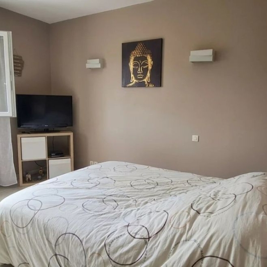  Annonces CARPENTRAS : Maison / Villa | BEDARRIDES (84370) | 162 m2 | 389 000 &euro; 