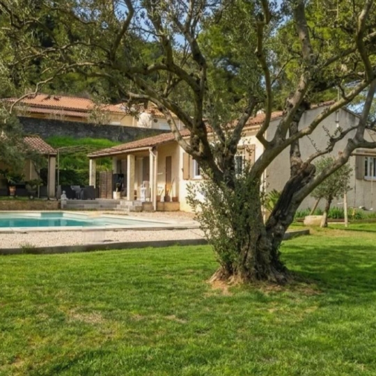 Annonces CARPENTRAS : Maison / Villa | BEDARRIDES (84370) | 162.00m2 | 389 000 € 