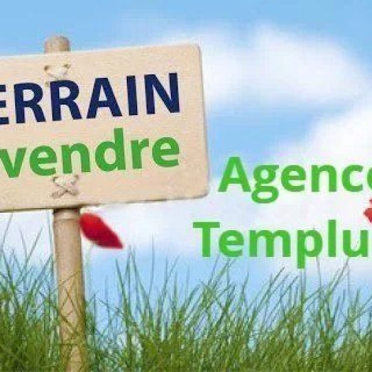  Annonces CARPENTRAS : Terrain | SORGUES (84700) | 0 m2 | 128 000 &euro; 