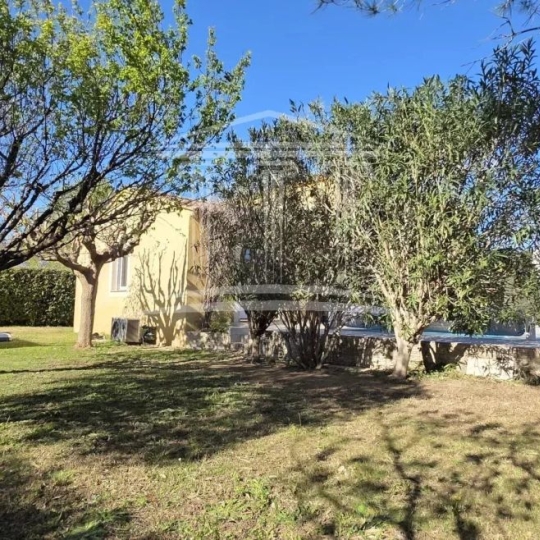  Annonces CARPENTRAS : Maison / Villa | SORGUES (84700) | 188 m2 | 515 000 &euro; 