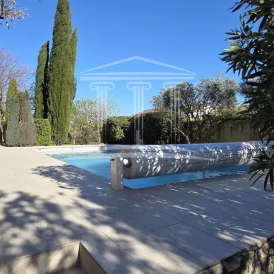  Annonces CARPENTRAS : Maison / Villa | SORGUES (84700) | 188 m2 | 515 000 &euro; 