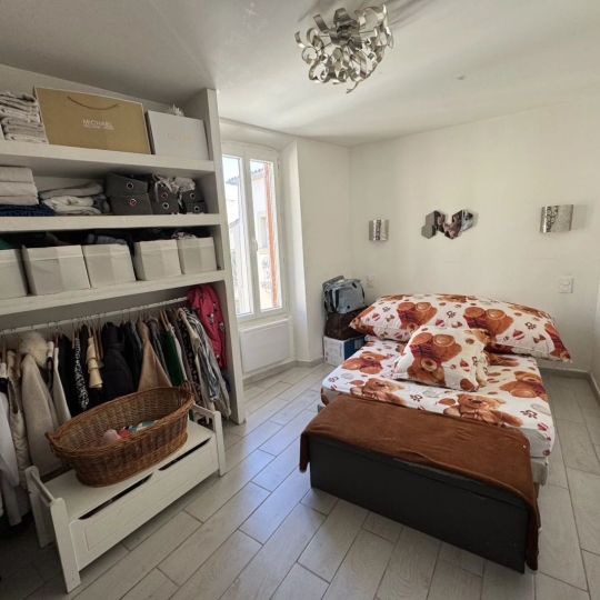  Annonces CARPENTRAS : Maison / Villa | VIOLES (84150) | 63 m2 | 156 000 &euro; 