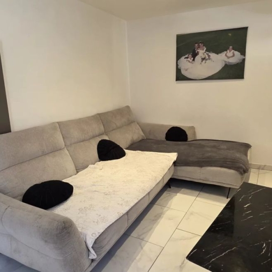  Annonces CARPENTRAS : Maison / Villa | VIOLES (84150) | 63 m2 | 156 000 &euro; 
