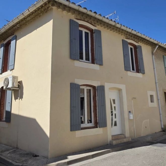  Annonces CARPENTRAS : Maison / Villa | VIOLES (84150) | 63 m2 | 156 000 &euro; 