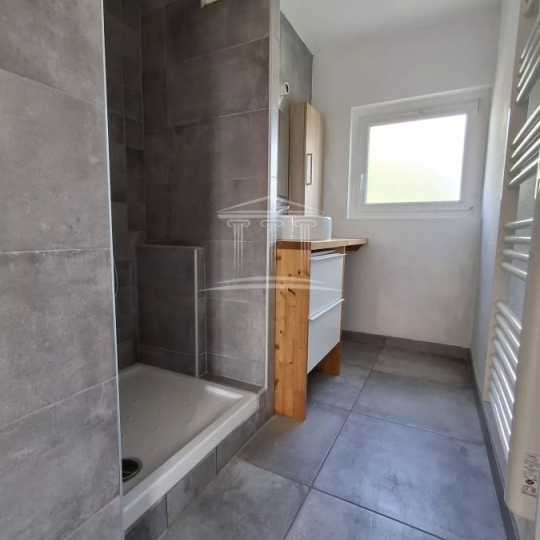  Annonces CARPENTRAS : Appartement | SORGUES (84700) | 66 m2 | 100 000 &euro; 