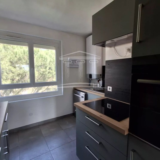  Annonces CARPENTRAS : Appartement | SORGUES (84700) | 66 m2 | 100 000 &euro; 