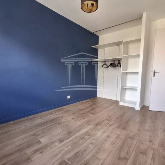  Annonces CARPENTRAS : Appartement | SORGUES (84700) | 66 m2 | 100 000 &euro; 
