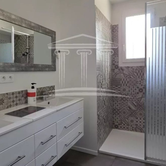  Annonces CARPENTRAS : Maison / Villa | SORGUES (84700) | 130 m2 | 450 000 &euro; 
