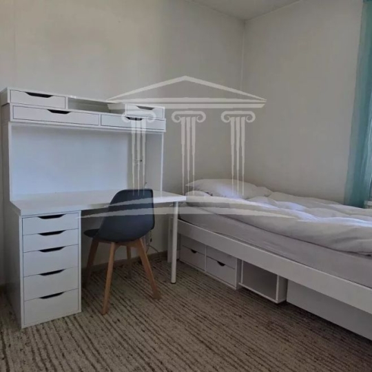  Annonces CARPENTRAS : Maison / Villa | SORGUES (84700) | 130 m2 | 450 000 &euro; 