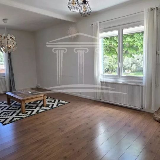  Annonces CARPENTRAS : Maison / Villa | SORGUES (84700) | 130 m2 | 450 000 &euro; 