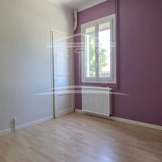  Annonces CARPENTRAS : Maison / Villa | SORGUES (84700) | 130 m2 | 450 000 &euro; 