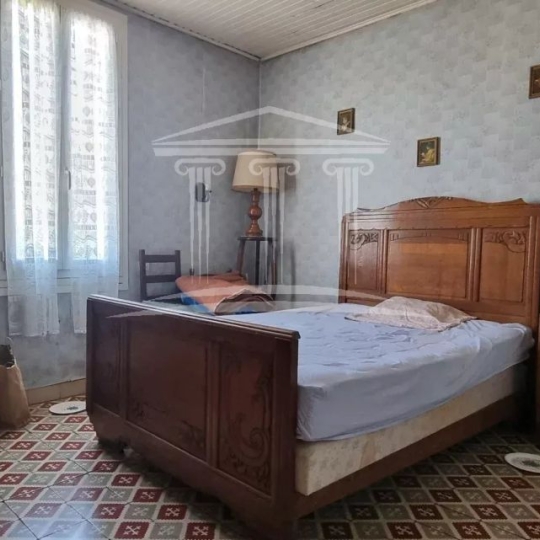  Annonces CARPENTRAS : Maison / Villa | SORGUES (84700) | 122 m2 | 179 000 &euro; 