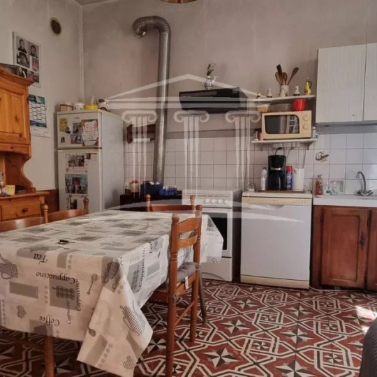 Annonces CARPENTRAS : Maison / Villa | SORGUES (84700) | 122 m2 | 179 000 &euro; 