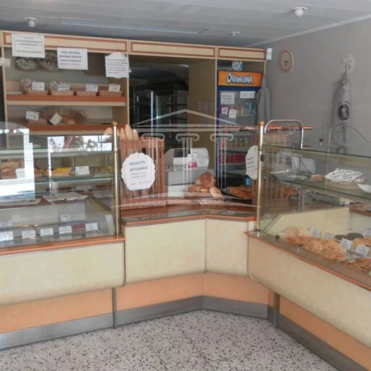  Annonces CARPENTRAS : Immeuble | SORGUES (84700) | 238 m2 | 199 000 &euro; 