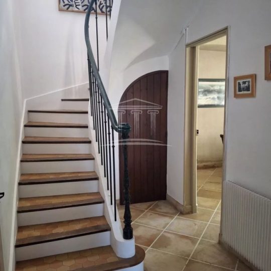  Annonces CARPENTRAS : Maison / Villa | SORGUES (84700) | 163 m2 | 450 000 &euro; 