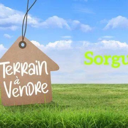 Annonces CARPENTRAS : Ground | SORGUES (84700) | m2 | 190 000 € 