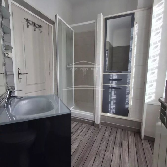  Annonces CARPENTRAS : Maison / Villa | SORGUES (84700) | 161 m2 | 284 000 &euro; 
