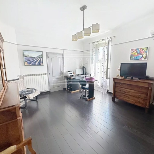  Annonces CARPENTRAS : Maison / Villa | SORGUES (84700) | 161 m2 | 284 000 &euro; 
