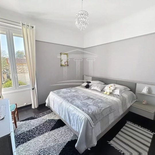  Annonces CARPENTRAS : Maison / Villa | SORGUES (84700) | 161 m2 | 284 000 &euro; 