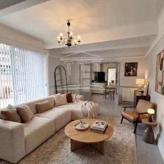  Annonces CARPENTRAS : Maison / Villa | SORGUES (84700) | 161 m2 | 284 000 &euro; 