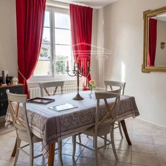  Annonces CARPENTRAS : Maison / Villa | SORGUES (84700) | 92 m2 | 259 900 &euro; 