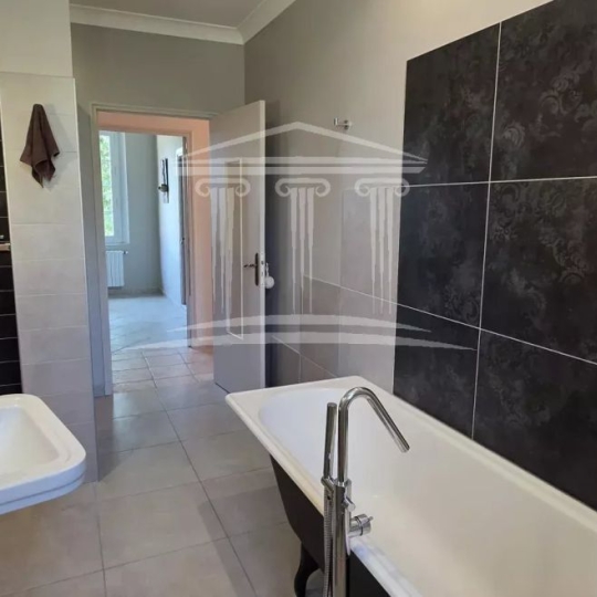  Annonces CARPENTRAS : Maison / Villa | SORGUES (84700) | 92 m2 | 259 900 &euro; 