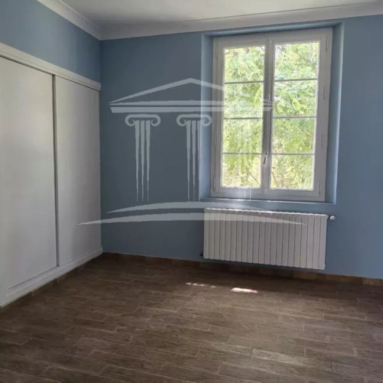  Annonces CARPENTRAS : Maison / Villa | SORGUES (84700) | 92 m2 | 259 900 &euro; 