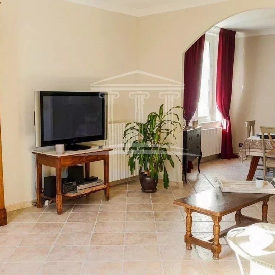  Annonces CARPENTRAS : Maison / Villa | SORGUES (84700) | 92 m2 | 259 900 &euro; 