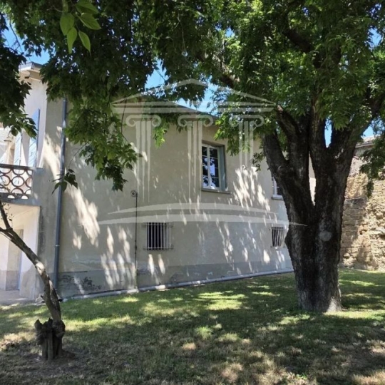  Annonces CARPENTRAS : Maison / Villa | SORGUES (84700) | 92 m2 | 259 900 &euro; 
