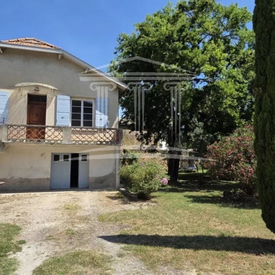  Annonces CARPENTRAS : Maison / Villa | SORGUES (84700) | 92 m2 | 259 900 &euro; 