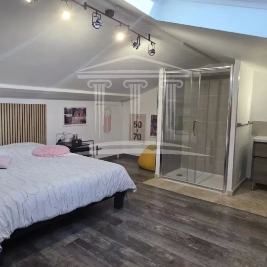  Annonces CARPENTRAS : Maison / Villa | SORGUES (84700) | 105 m2 | 240 000 &euro; 