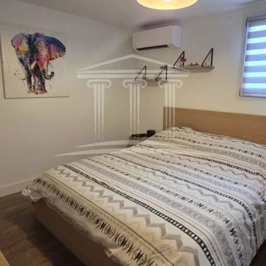  Annonces CARPENTRAS : Maison / Villa | SORGUES (84700) | 105 m2 | 240 000 &euro; 