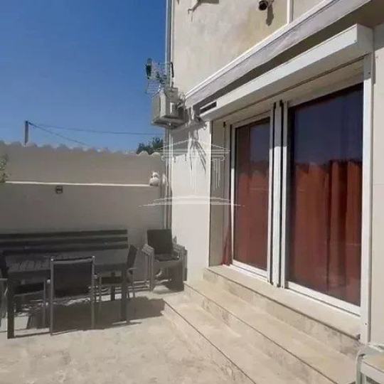  Annonces CARPENTRAS : Maison / Villa | SORGUES (84700) | 105 m2 | 240 000 &euro; 