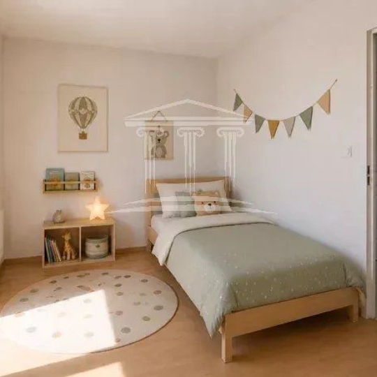  Annonces CARPENTRAS : Apartment | VEDENE (84270) | 95 m2 | 225 000 &euro; 