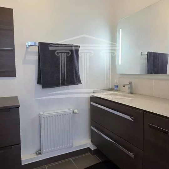  Annonces CARPENTRAS : Apartment | VEDENE (84270) | 95 m2 | 225 000 &euro; 