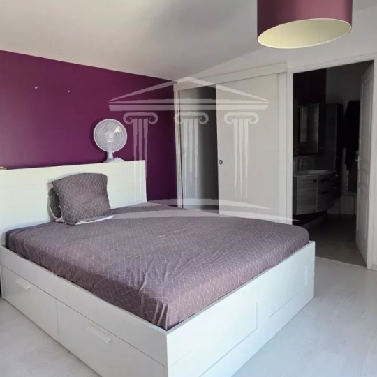  Annonces CARPENTRAS : Apartment | VEDENE (84270) | 95 m2 | 225 000 &euro; 