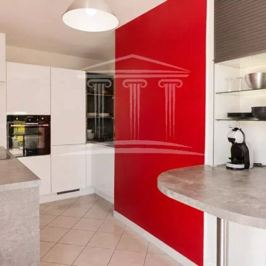  Annonces CARPENTRAS : Apartment | VEDENE (84270) | 95 m2 | 225 000 &euro; 
