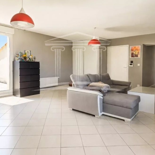  Annonces CARPENTRAS : Apartment | VEDENE (84270) | 95 m2 | 225 000 &euro; 