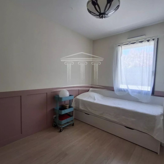  Annonces CARPENTRAS : Maison / Villa | SORGUES (84700) | 97 m2 | 285 000 &euro; 