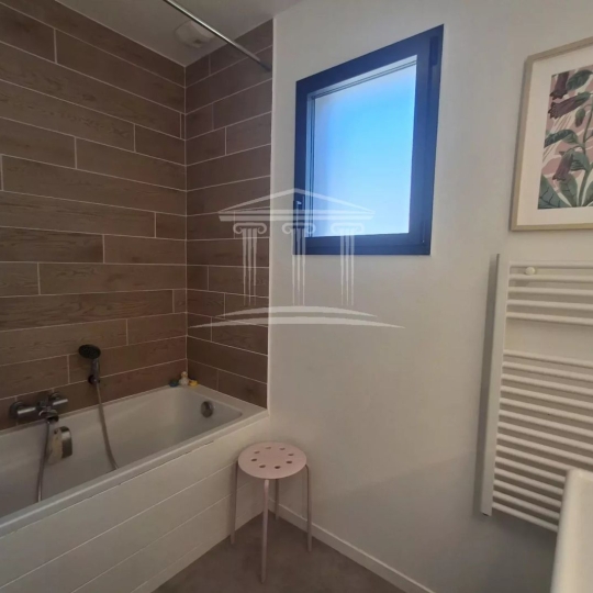  Annonces CARPENTRAS : Maison / Villa | SORGUES (84700) | 97 m2 | 285 000 &euro; 