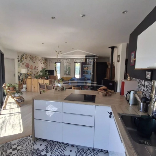  Annonces CARPENTRAS : Maison / Villa | SORGUES (84700) | 97 m2 | 285 000 &euro; 