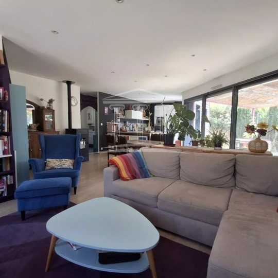  Annonces CARPENTRAS : Maison / Villa | SORGUES (84700) | 97 m2 | 285 000 &euro; 
