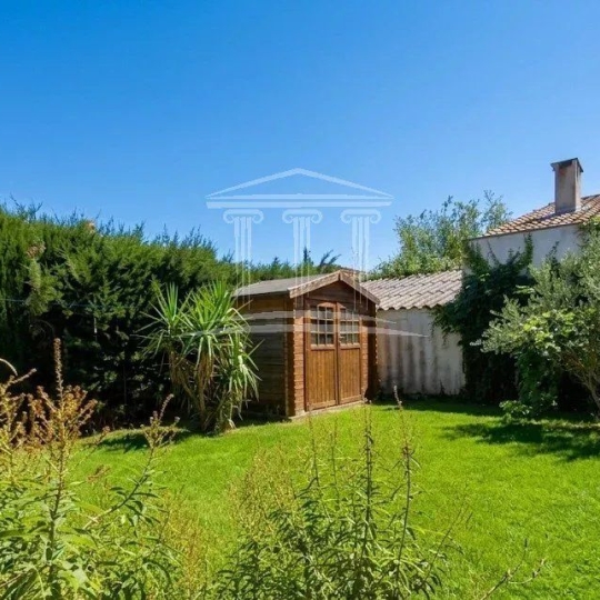  Annonces CARPENTRAS : Maison / Villa | SORGUES (84700) | 97 m2 | 285 000 &euro; 
